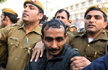 Uber banned in Delhi; rape accused driver sent to police custody till Dec 11